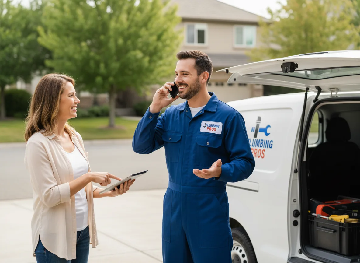 Water Heater Repair Clifton, VA FAQs